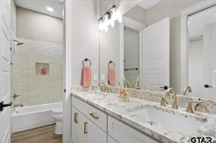 12181 Oak Grove Dr, Tyler, TX 75706 - Photo 27
