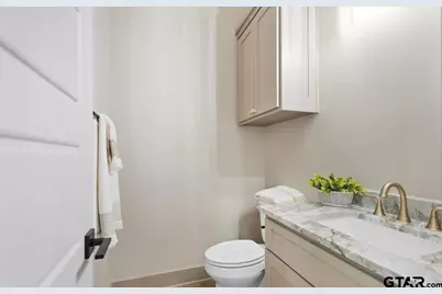 12181 Oak Grove Dr., Tyler, TX 75706 - Photo 23