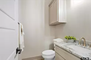 12181 Oak Grove Dr, Tyler, TX 75706 - Photo 23