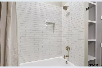 12181 Oak Grove Dr., Tyler, TX 75706 - Photo 37