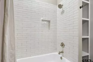 12181 Oak Grove Dr, Tyler, TX 75706 - Photo 37