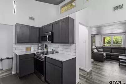 1219 Horseshoe Dr, Hideaway, TX 75771 - Photo 15