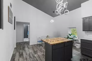 1219 Horseshoe Dr, Hideaway, TX 75771 - Photo 11