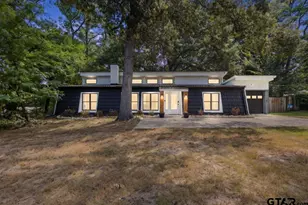 1219 Horseshoe Dr, Hideaway, TX 75771 - Photo 1