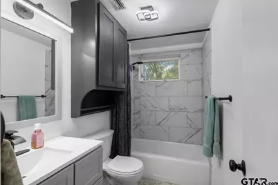 1219 Horseshoe Dr, Hideaway, TX 75771 - Photo 27