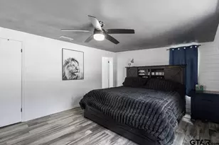 1219 Horseshoe Dr, Hideaway, TX 75771 - Photo 19