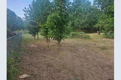 16924 Cr 1170, Flint, TX 75762 - Photo 5