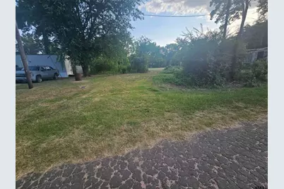 16924 Cr 1170, Flint, TX 75762 - Photo 7