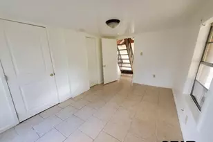 1011 W 2nd, Tyler, TX 75701 - Photo 11