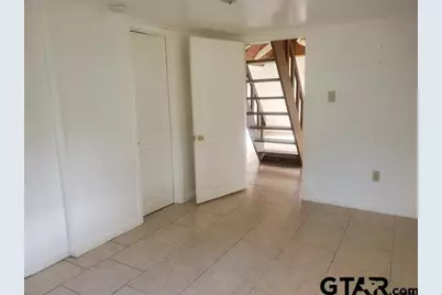 1011 W 2nd, Tyler, TX 75701 - Photo 13