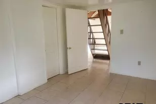 1011 W 2nd, Tyler, TX 75701 - Photo 13