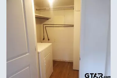 1011 W 2nd, Tyler, TX 75701 - Photo 13