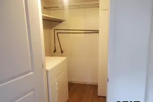 1011 W 2nd, Tyler, TX 75701 - Photo 13