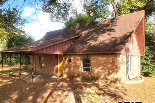 1011 W 2nd, Tyler, TX 75701 - Photo 1