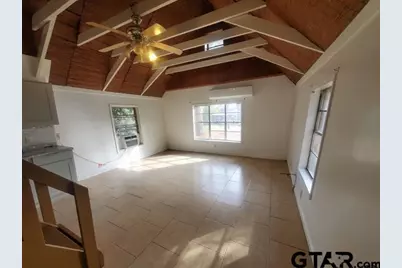 1011 W 2nd, Tyler, TX 75701 - Photo 5