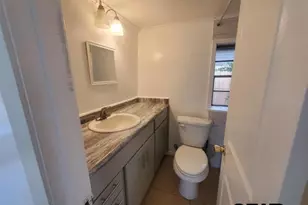 1011 W 2nd, Tyler, TX 75701 - Photo 15