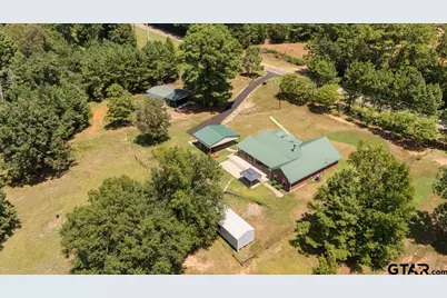 8549 Fm 2064, Troup, TX 75789 - Photo 1