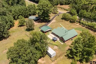 8549 FM 2064, Troup, TX 75789 - Photo 1