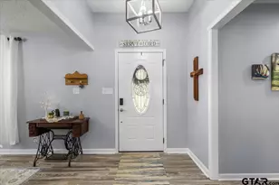 8549 FM 2064, Troup, TX 75789 - Photo 5