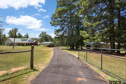 8549 Fm 2064, Troup, TX 75789 - Photo 3