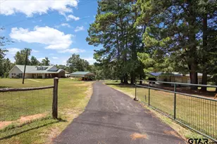 8549 FM 2064, Troup, TX 75789 - Photo 3