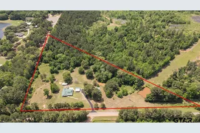 8549 Fm 2064, Troup, TX 75789 - Photo 45