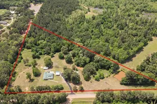 8549 FM 2064, Troup, TX 75789 - Photo 45