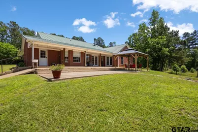 8549 Fm 2064, Troup, TX 75789 - Photo 29