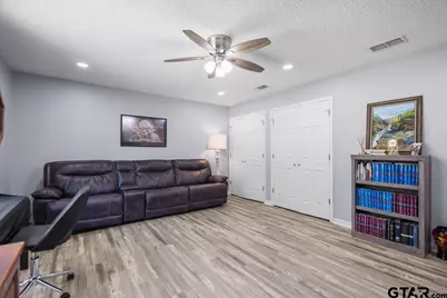 8549 Fm 2064, Troup, TX 75789 - Photo 19