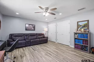 8549 FM 2064, Troup, TX 75789 - Photo 19