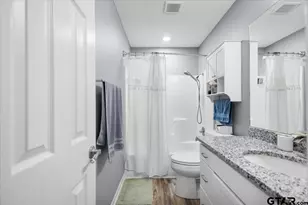 8549 FM 2064, Troup, TX 75789 - Photo 21