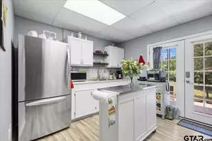 8549 FM 2064, Troup, TX 75789 - Photo 39