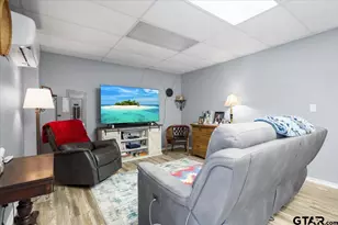 8549 FM 2064, Troup, TX 75789 - Photo 41