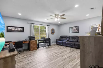 8549 Fm 2064, Troup, TX 75789 - Photo 17