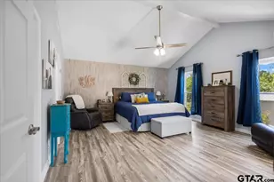 8549 FM 2064, Troup, TX 75789 - Photo 23