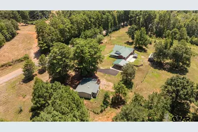 8549 Fm 2064, Troup, TX 75789 - Photo 47