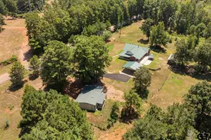 8549 FM 2064, Troup, TX 75789 - Photo 47