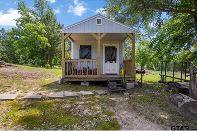 8549 Fm 2064, Troup, TX 75789 - Photo 31