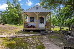 8549 FM 2064, Troup, TX 75789 - Photo 31