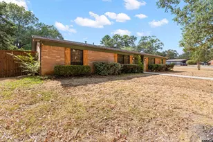 3111 Clinton St, Longview, TX 75604 - Photo 1