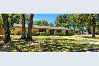 3111 Clinton St, Longview, TX 75604 - Photo 1