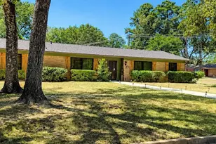 3111 Clinton St, Longview, TX 75604 - Photo 1