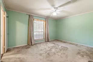 3111 Clinton St, Longview, TX 75604 - Photo 21