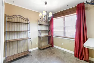 3111 Clinton St, Longview, TX 75604 - Photo 15