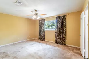 3111 Clinton St, Longview, TX 75604 - Photo 17