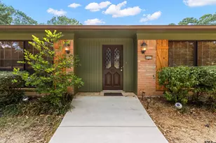3111 Clinton St, Longview, TX 75604 - Photo 5