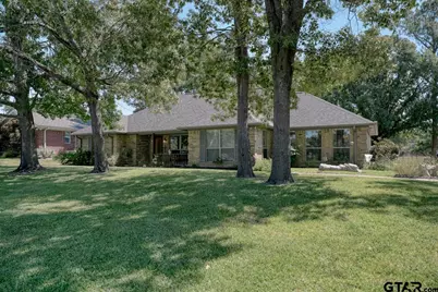 127 Clubview Dr, Hideaway, TX 75771 - Photo 39