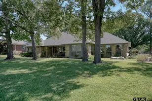 127 Clubview Dr, Hideaway, TX 75771 - Photo 39