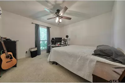 127 Clubview Dr, Hideaway, TX 75771 - Photo 27