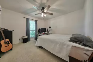 127 Clubview Dr, Hideaway, TX 75771 - Photo 27